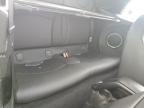 2011 Mini Cooper S for Sale in Brighton, CO - Front End