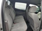 2005 Toyota Tacoma Double Cab de vânzare în Spartanburg, SC - Front End