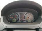 2003 FORD FIESTA FIN for sale at Copart WESTBURY