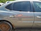 2008 BUICK ALLURE CX   for sale at Copart ON - COOKSTOWN