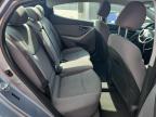 2015 Hyundai Elantra Se   zu verkaufen in Dunn, NC - All Over