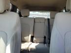 2016 Hyundai Santa Fe Sport  for Sale in Riverview, FL - Minor Dent/Scratches