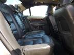 2008 Volvo S80 3.2 للبيع في Gaston، SC - Front End