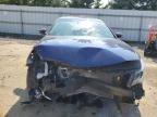 2019 Kia Optima Lx продається в Windsor, NJ - Front End