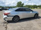 2017 Toyota Camry Le იყიდება Gaston-ში, SC - Rear End