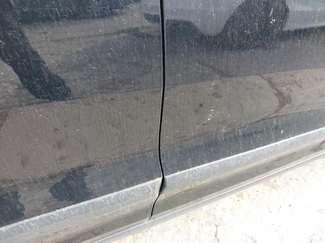 2020 KIA NIRO 1.6 GDI HYBRID 4 5DR DCT