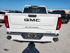 2019 Gmc Sierra K1500 At4 for Sale in Haslet, TX - Hail