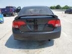 2007 Honda Civic Ex   na sprzedaż w Lebanon, TN - Front End