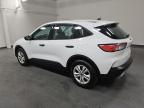 2021 Ford Escape S იყიდება Assonet-ში, MA - Minor Dent/Scratches