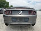 2014 Ford Mustang    for Sale in Prairie Grove, AR - Hail