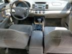 2002 Toyota Camry Le for Sale in Littleton, CO - Front End