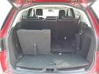 2016 LAND ROVER DISCOVERY for sale at Copart YORK