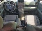 2003 Honda Element Ex   للبيع في Fort Pierce، FL - Front End