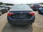 2014 Toyota Corolla L за продажба в Finksburg, MD - Front End