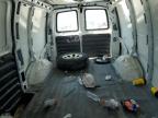 2009 Chevrolet Express G1500  на продаже в Littleton, CO - Rear End
