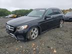 Windsor, NJ에서 판매 중인 2018 Mercedes-Benz Glc 300 4Matic - Side