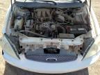 2006 Ford Taurus Se на продаже в Phoenix, AZ - Front End