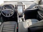 2024 Ford Edge Sel იყიდება Grand Prairie-ში, TX - Rear End