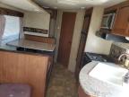 2013 Foresriver Wildwood იყიდება Anderson-ში, CA - Top/Roof