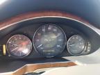 2008 Mercedes-Benz Cls 550 for Sale in Apopka, FL - Side