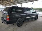 2005 Gmc Yukon Xl C1500 for Sale in Cartersville, GA - Front End