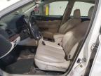 2014 Subaru Legacy 2.5I Limited na sprzedaż w West Mifflin, PA - Front End