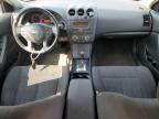 2010 Nissan Altima Base   na sprzedaż w Bridgeton, MO - Hail