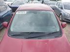 2011 NISSAN NOTE N-TEC for sale at Copart ROCHFORD