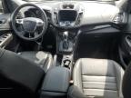 2016 Ford Escape Titanium   de vânzare în Ebensburg, PA - Water/Flood