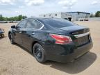 2014 NISSAN ALTIMA 2.5   for sale at Copart ON - COOKSTOWN