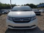 2014 Honda Odyssey Exl en Venta en Memphis, TN - Side