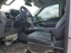 2022 Ford F150 Supercrew იყიდება London-ში, ON - Front End