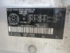 2007 TOYOTA RAV4    à vendre chez Copart QC - MONTREAL