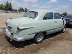 1949 FORD CUSTOM   for sale at Copart ON - TORONTO