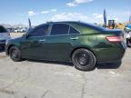 Las Vegas, NV에서 판매 중인 2011 Toyota Camry Base - Water/Flood
