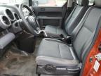 2003 Honda Element Ex zu verkaufen in Colorado Springs, CO - Minor Dent/Scratches
