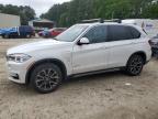 2018 Bmw X5 Xdr40E na sprzedaż w Seaford, DE - Mechanical