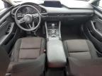 2020 Mazda 3  for Sale in Opa Locka, FL - Front End