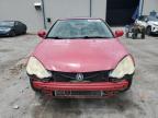 2004 Acura Rsx  for Sale in Apopka, FL - Front End