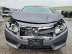 2016 Honda Civic Ex for Sale in Littleton, CO - Front End
