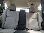 2016 Toyota Rav4 Xle na sprzedaż w Center Rutland, VT - Rear End
