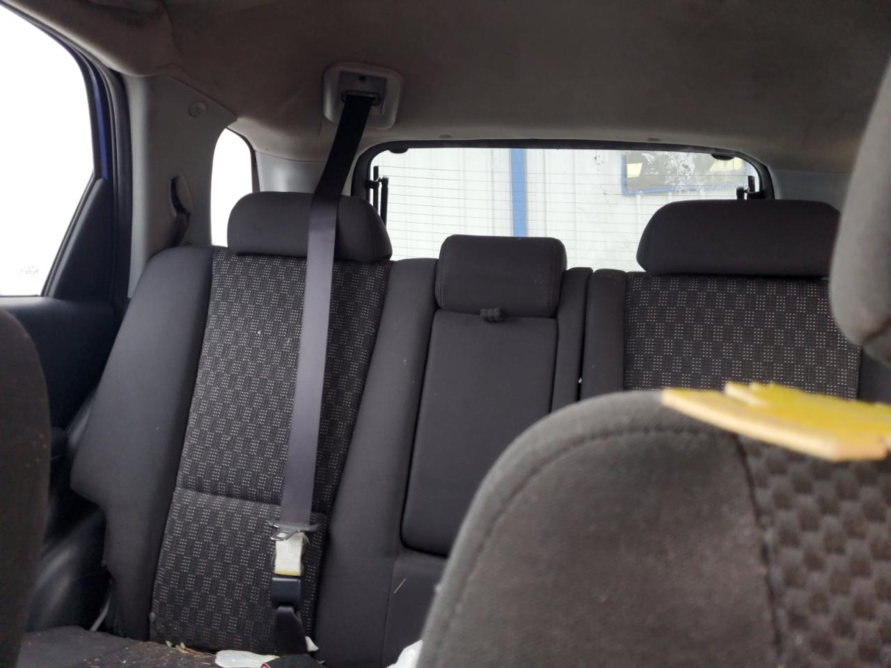 2009 Kia Sportage Lx VIN: KNDJE723997633803 Lot: 60513415