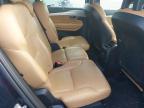 2016 VOLVO XC90 T8 MO for sale at Copart SANDTOFT