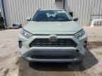 2020 Toyota Rav4 Xle for Sale in Apopka, FL - Rear End