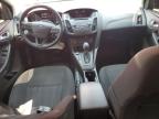 Austell, GA에서 판매 중인 2017 Ford Focus Se - Front End