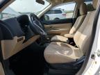2014 Mitsubishi Outlander Se للبيع في Brookhaven، NY - Front End