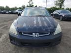 2005 HONDA ACCORD EX à vendre chez Copart QC - MONTREAL
