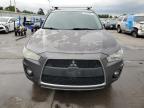 Littleton, CO에서 판매 중인 2010 Mitsubishi Outlander Xls - Rear End