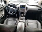 2013 Chevrolet Volt  للبيع في Ellenwood، GA - Rear End