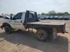 2001 Ford F450 Super Duty for Sale in Rapid City, SD - Front End